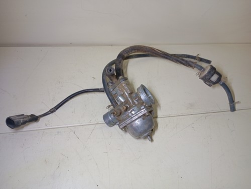 Carburatore mikuni generic xor - generic,