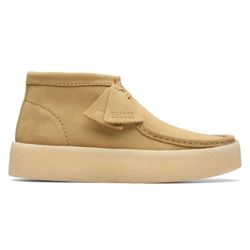 Stivali clarks originals - clarks,