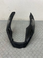 PUNTALE SCOCCA CODONE CARENA DESTRA SINISTRA CENTRALE TRIUMPH STREET TRIPLE 675