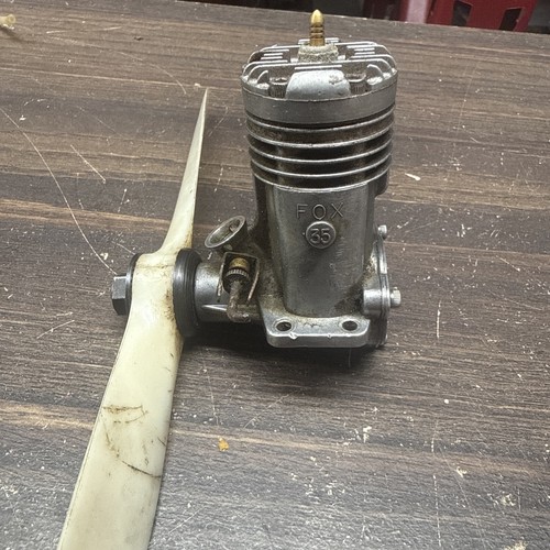 Motore acrobatico linea - , di