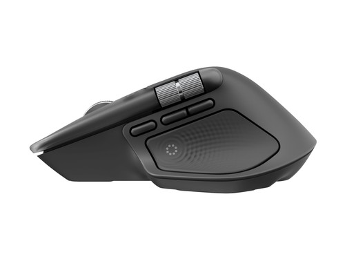 Logitech master graphite - mx,