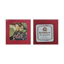 Fallhäuser Brauerei