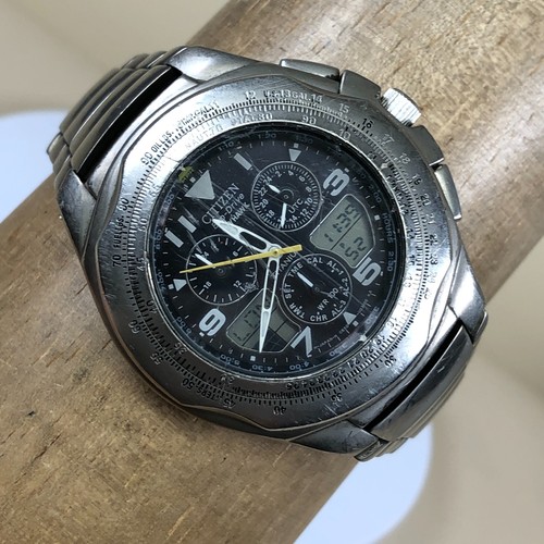 Orologio citizen eco drive - citizen, eco-drive