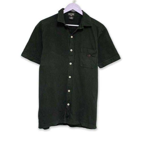 Camicia ralph lauren vintage - ralph,