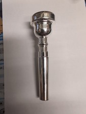 Boccaglio per tromba Vincent