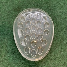 Vassoio da portata UOVO