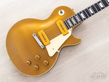 1953 Gibson Les Paul Standard