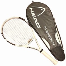 Head Liquidmetal Flexpoint 10
