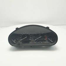 QUADRO STRUMENTI VEGLIA