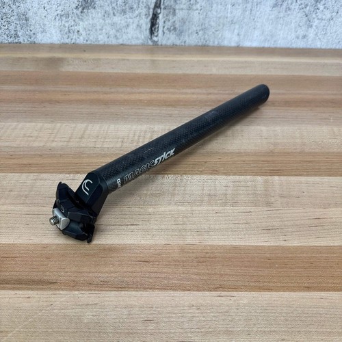 Deda elementi magic - deda,
