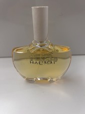 Guerlain Shalimar Eau Légère