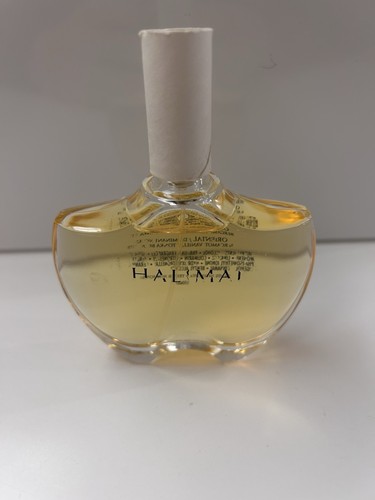 Guerlain shalimar eau légère - guerlain,