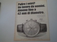 advertising Pubblicità 2000
