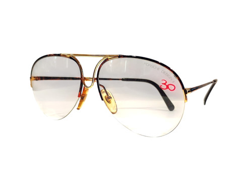 Occhiale vista porsche design - occhiale,