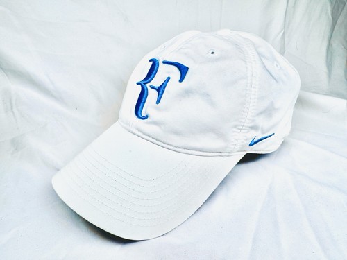 Rare nike roger federer - rf,
