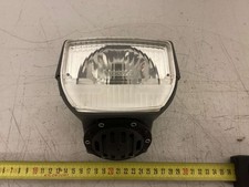 fanale anteriore Vetta 055-6