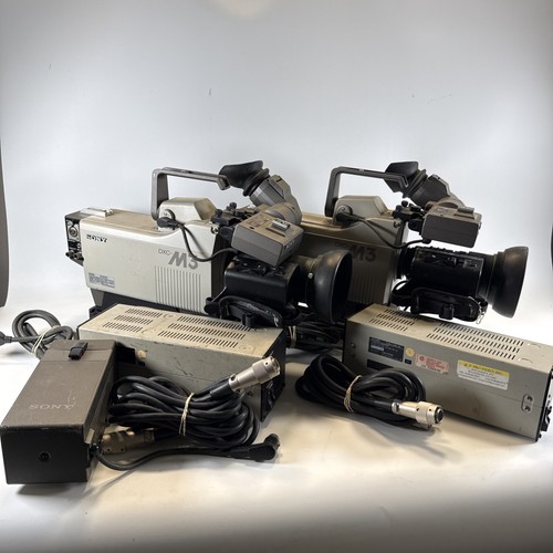 Alimentatore videocamere sony - alimentatore,