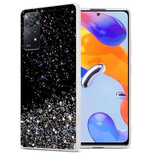 Custodia per xiaomi - custodia,