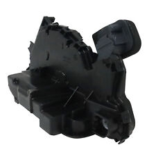 Serratura porta anteriore