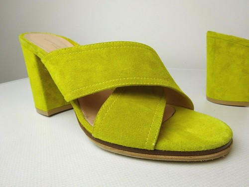Gianvito rossi milano scarpe - milano,