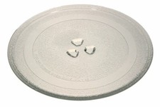 DE LONGHI SAMSUNG Piatto in