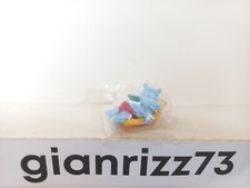 Sorpresine Kinder Merendero