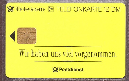 Tv498 scheda telefonica s - -,