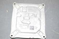 Centralina LED Xenon Peugeot