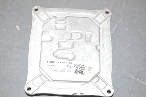 Centralina led xenon - centralina,