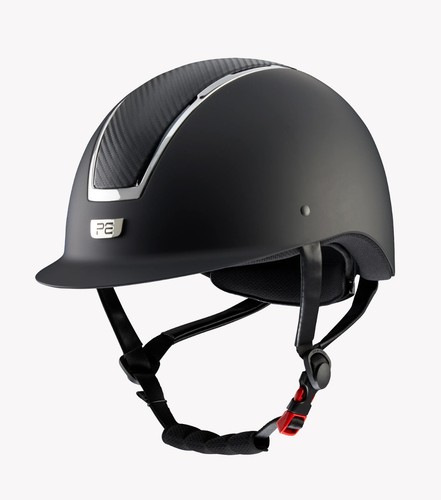 Casco equitazione premier - casco,