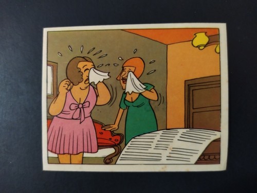 Figurina stanlio ollio - figurina, e