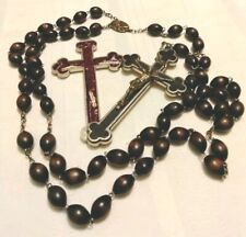 Religiosa Santa Teresa