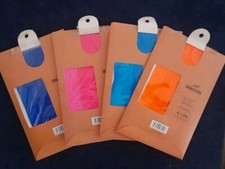 Calze Collant Sogno D'oro