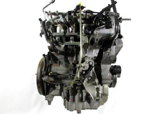 186a6000 motore fiat - motore, multipla