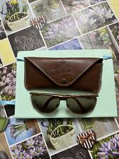 Occhiali Winchester Vintage anni 80/90 da sole