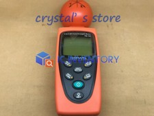 Tenmars TM-195 Misuratore di