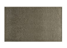 Tappeto Velour Antiscivolo Da