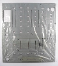 1set per djm800 - per, mixer