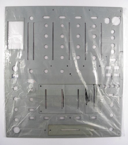 1set per djm800 mixer - 1set,