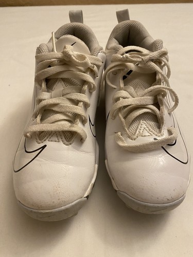 Scarpe nike vapor untouchable - nike,