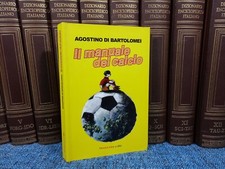 AGOSTINO DI BARTOLOMEI - IL