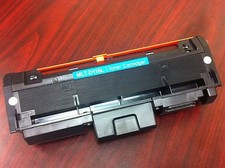1PK Compatible Toner for