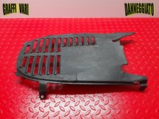 SCOCCA SOTTOPEDANA DANNEGGIATA