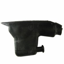 CUFFIA INFERIORE PROTEZIONE