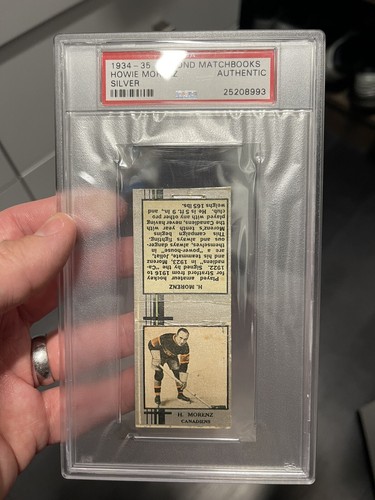 1935 diamond fiammiferi - 1935-36,