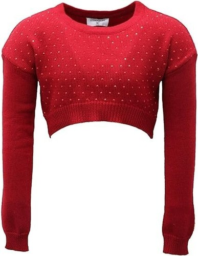 Maglione monnalisa - maglione,