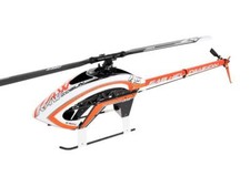 SAB Goblin RAW 580