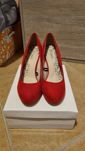 Scarpe donna con - donna,