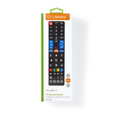 Telecomando sostitutivo - sostitutivo, tv