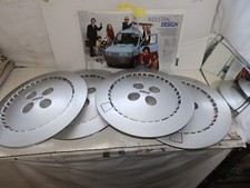 FIAT PANDA 30 / 45  -